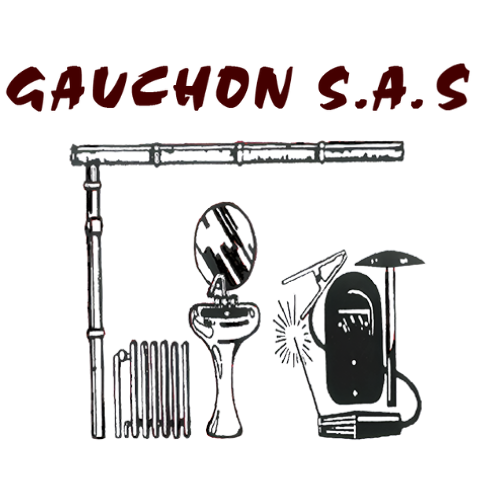 Gauchon S.A.S
