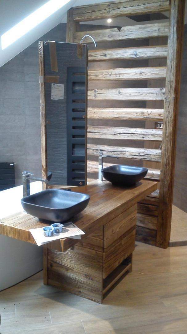 Installation sanitaire Bourgoin-Jallieu