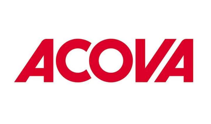 Acovasas