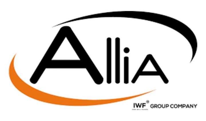 Allia