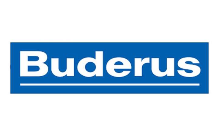 Buderus