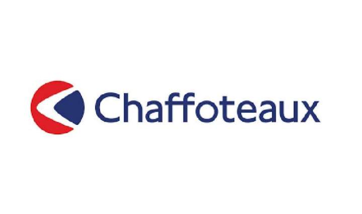 Chauffoteaux