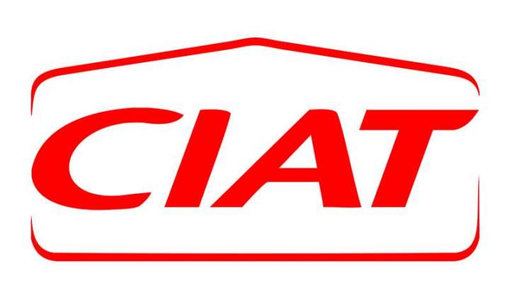 Ciat