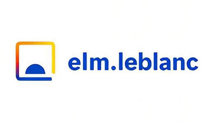 Elm leblanc
