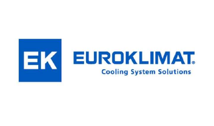 Euroklimat
