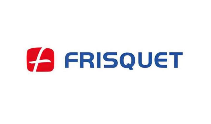 Frisquet