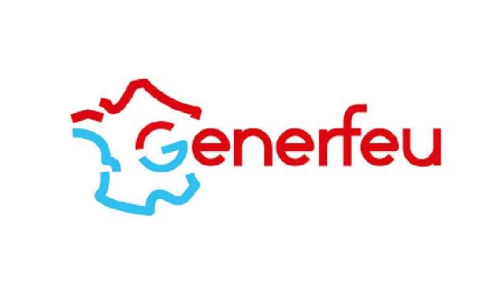 Generfeu