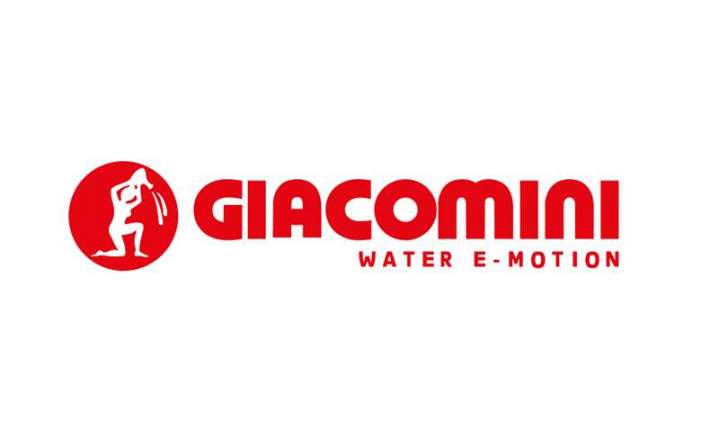 Giacomini