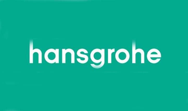 Hangsgrophe