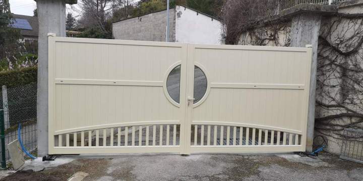 Installation électrique Bourgoin-Jallieu