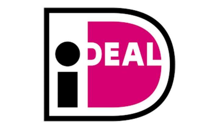 Ideal