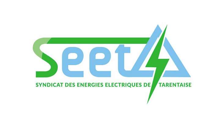 Logo seet origninal