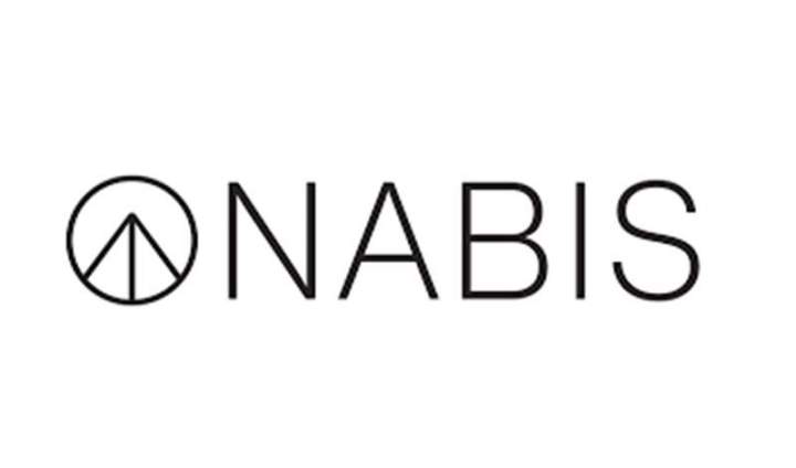 Nabis
