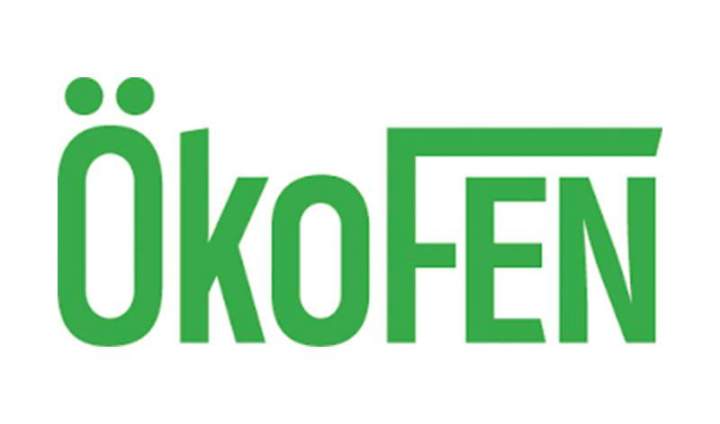 Okofen