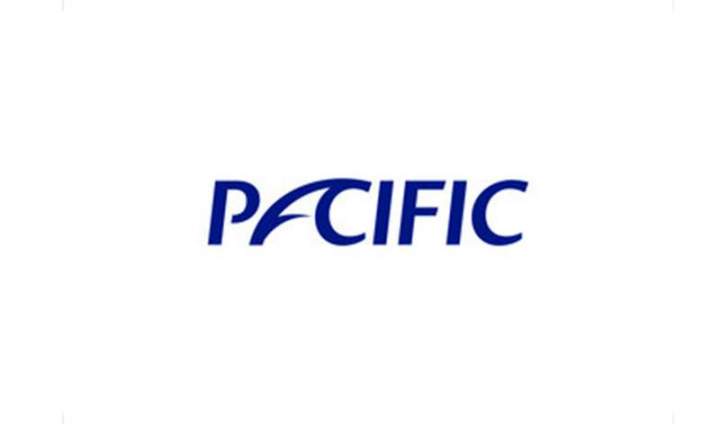 Pacific