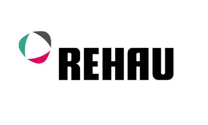 Rehau