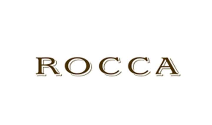 Rocca
