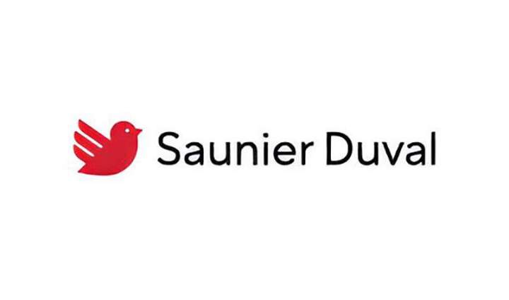 Saunier Duval