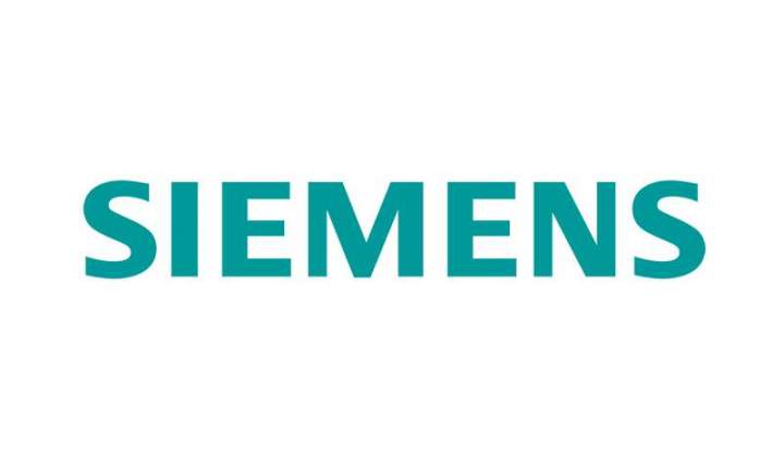 Siemens