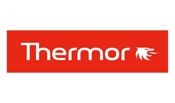 Thermor