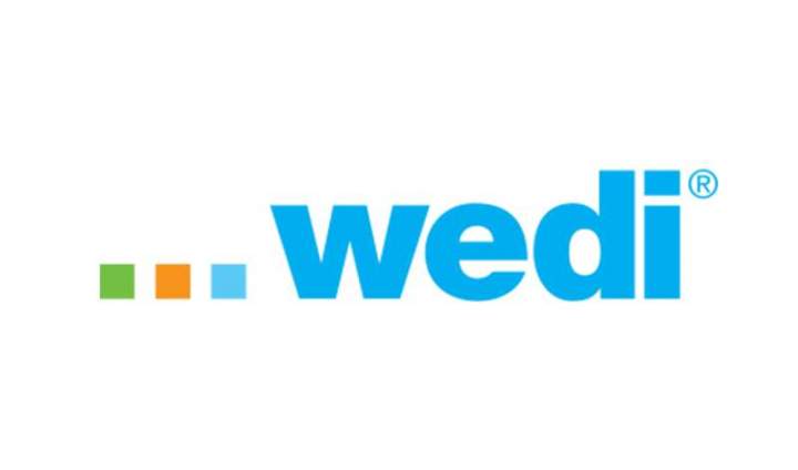 Wedi