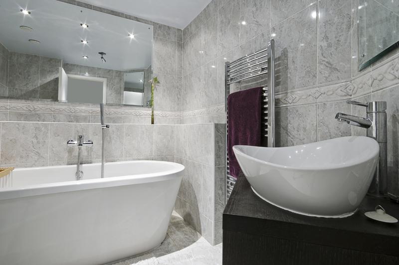 Installation de baignoire Bourgoin-Jallieu